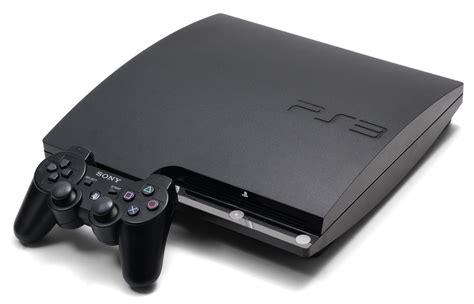 playstation 4 2010
